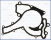 AJUSA 01213300 Gasket, water pump